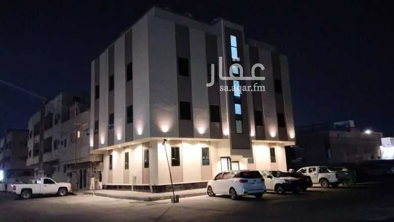 شقة للإيجار في شارع التاسع والعشرون ، حي الثقبة ، الخبر ، الخبر 1 صورة