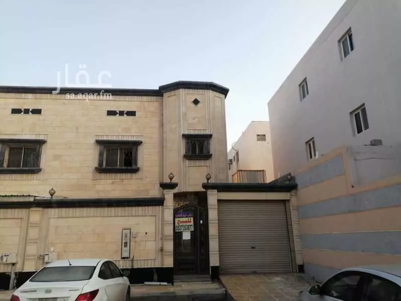 فيلا للبيع في شارع 1133 ضاحية الملك فهد, حي ضاحية الملك فهد, مدينة الدمام, المنطقة الشرقية 1 صورة