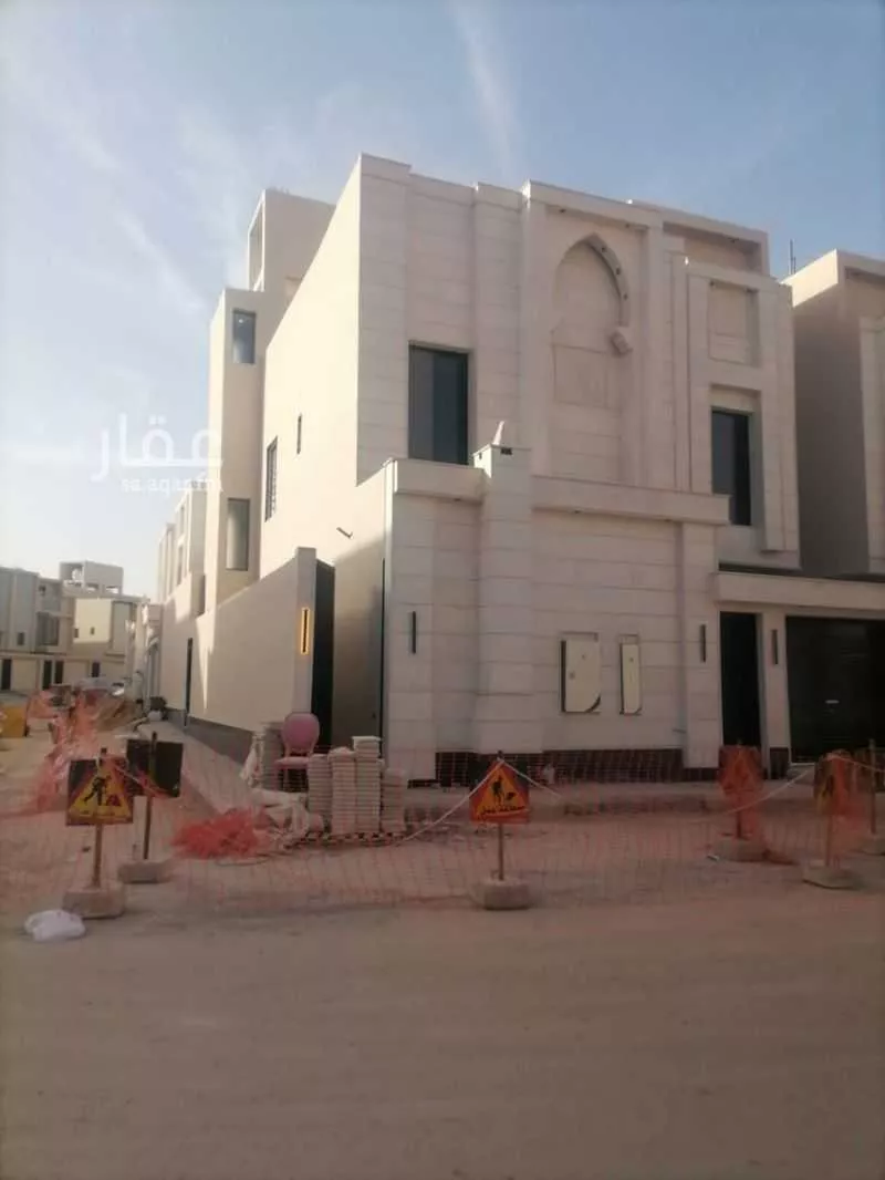 شقة للإيجار في شارع عائشة بنت الخفاف, حي بدر, مدينة الرياض, منطقة الرياض 1 صورة