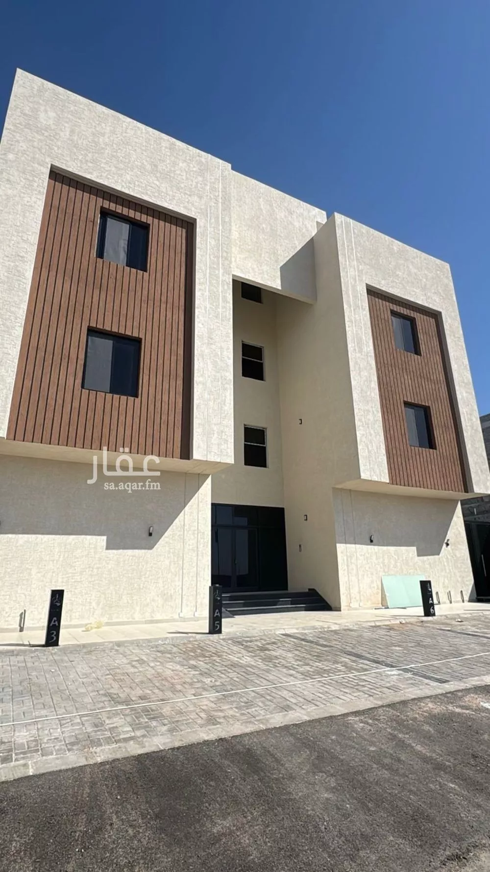 شقة للبيع في حي نبلاء, مدينة المدينة المنورة, منطقة المدينة المنورة 1 صورة