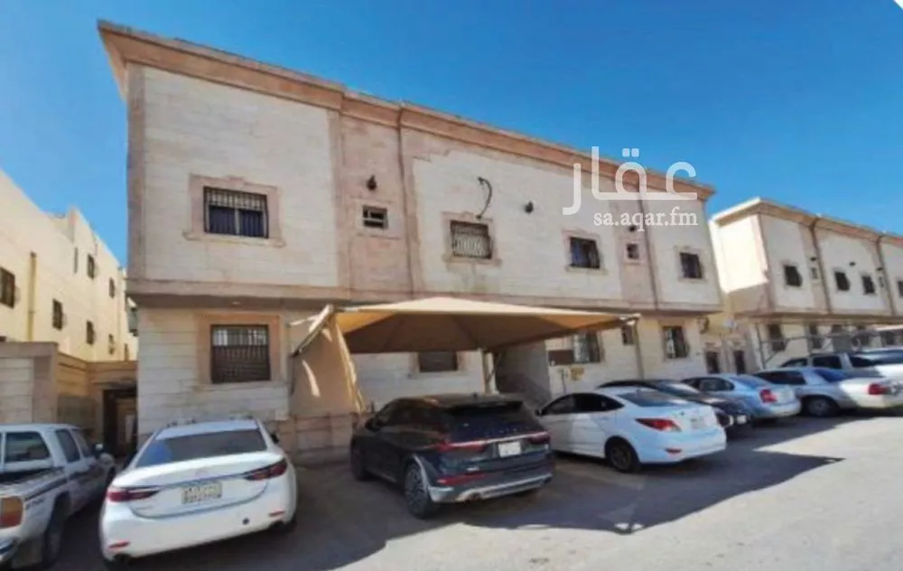 شقة للبيع في شارع معبد بن زيد, حي الرانوناء, مدينة المدينة المنورة, منطقة المدينة المنورة 1 صورة