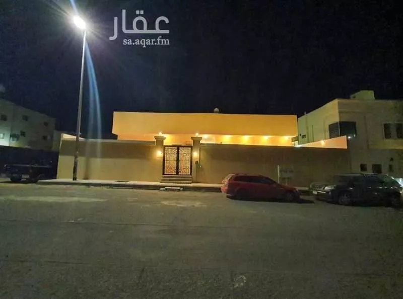 عمارة للبيع في شارع حمزة ابن علي الجوهري ، حي السلام ، المدينة المنورة ، منطقة المدينة المنورة 1 صورة