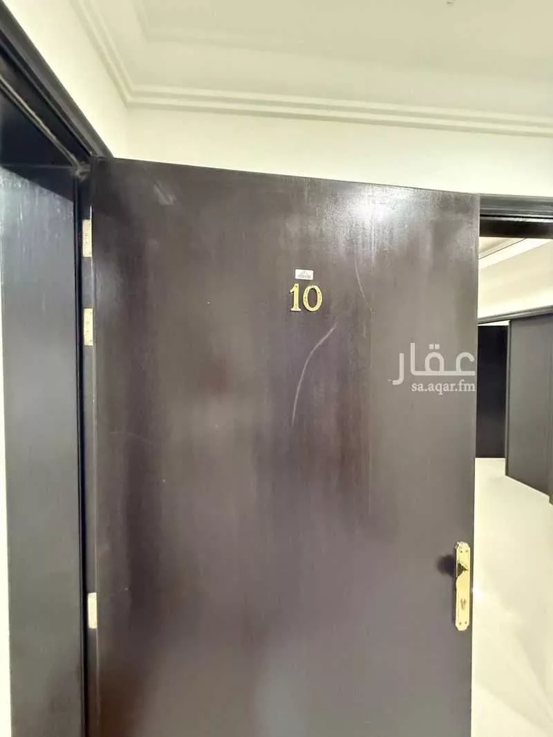 شقة للإيجار في شارع السيل الكبير, حي الغدير, مدينة الرياض, منطقة الرياض 1 صورة