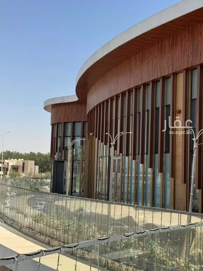 محل للإيجار في شارع أبي العباس القيسي, حي النخيل, مدينة الرياض, منطقة الرياض 1 صورة