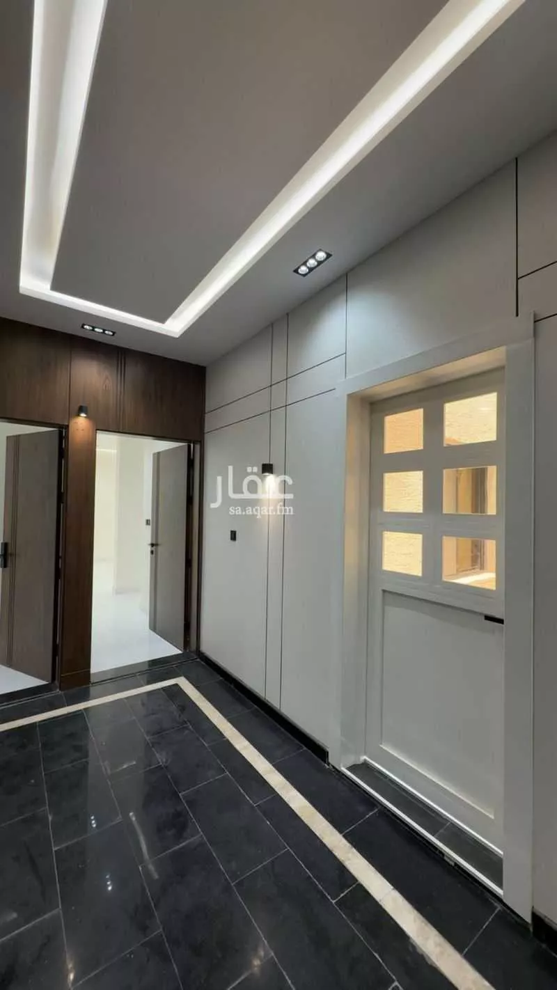 شقة للبيع في شارع ابو بكر بن ابي الدنيا, حي الشامية الجديد, مدينة مكه المكرمه, منطقة مكة المكرمة 1 صورة