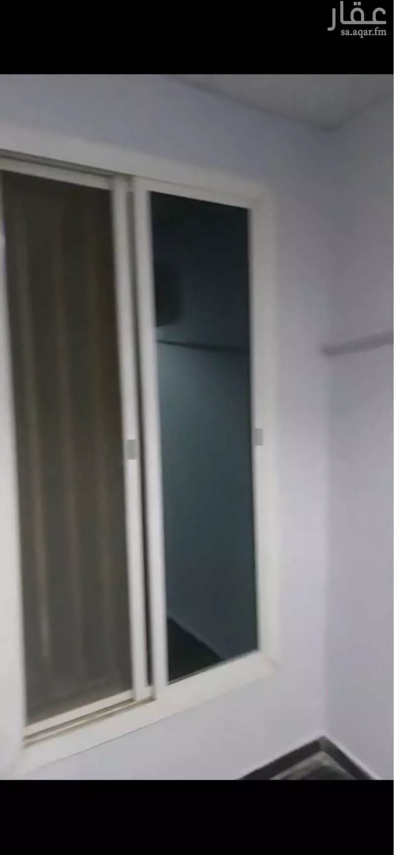 غرفة للإيجار في شارع التنعيم, حي التنعيم, مدينة مكة المكرمة, منطقة مكة المكرمة 1 صورة