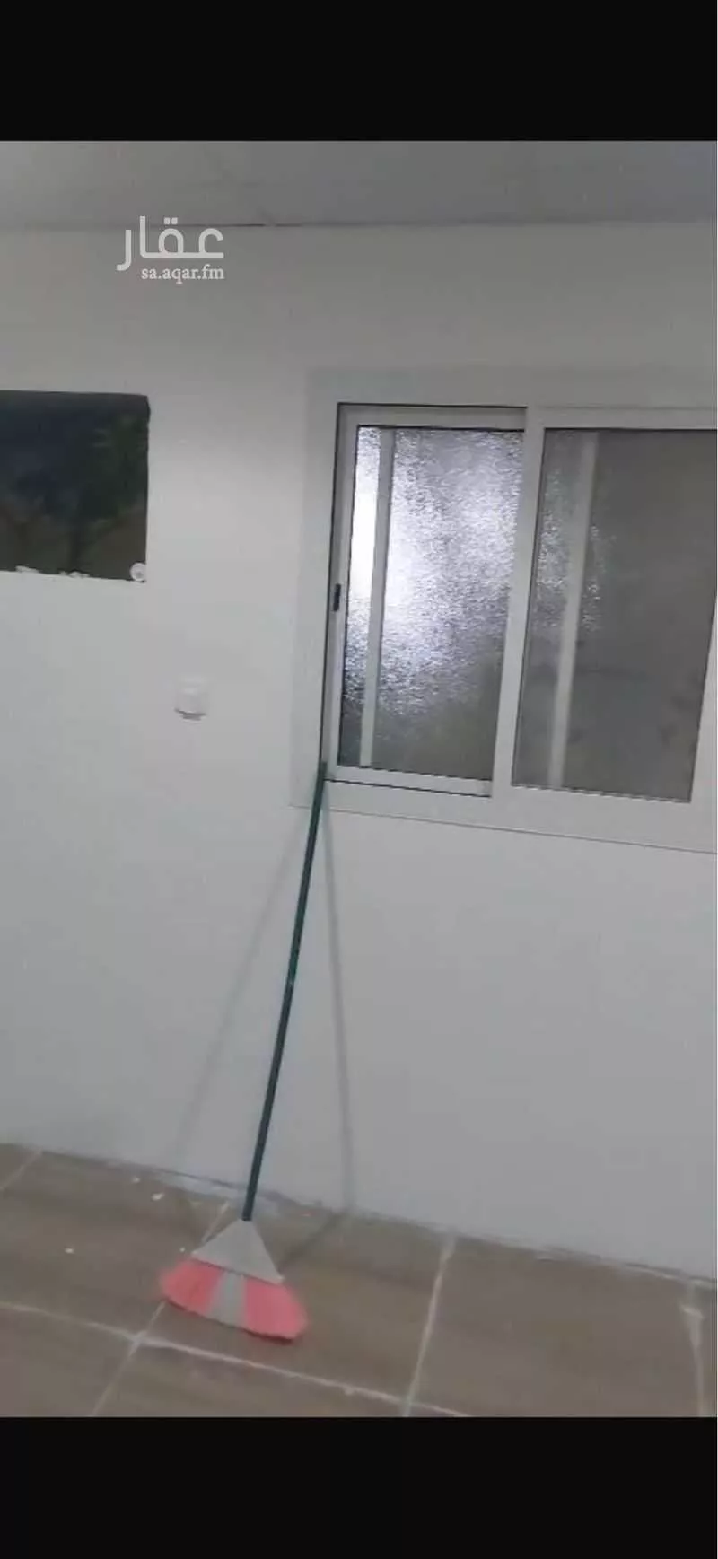 غرفة للإيجار في شارع التنعيم, حي التنعيم, مدينة مكة المكرمة, منطقة مكة المكرمة 1 صورة