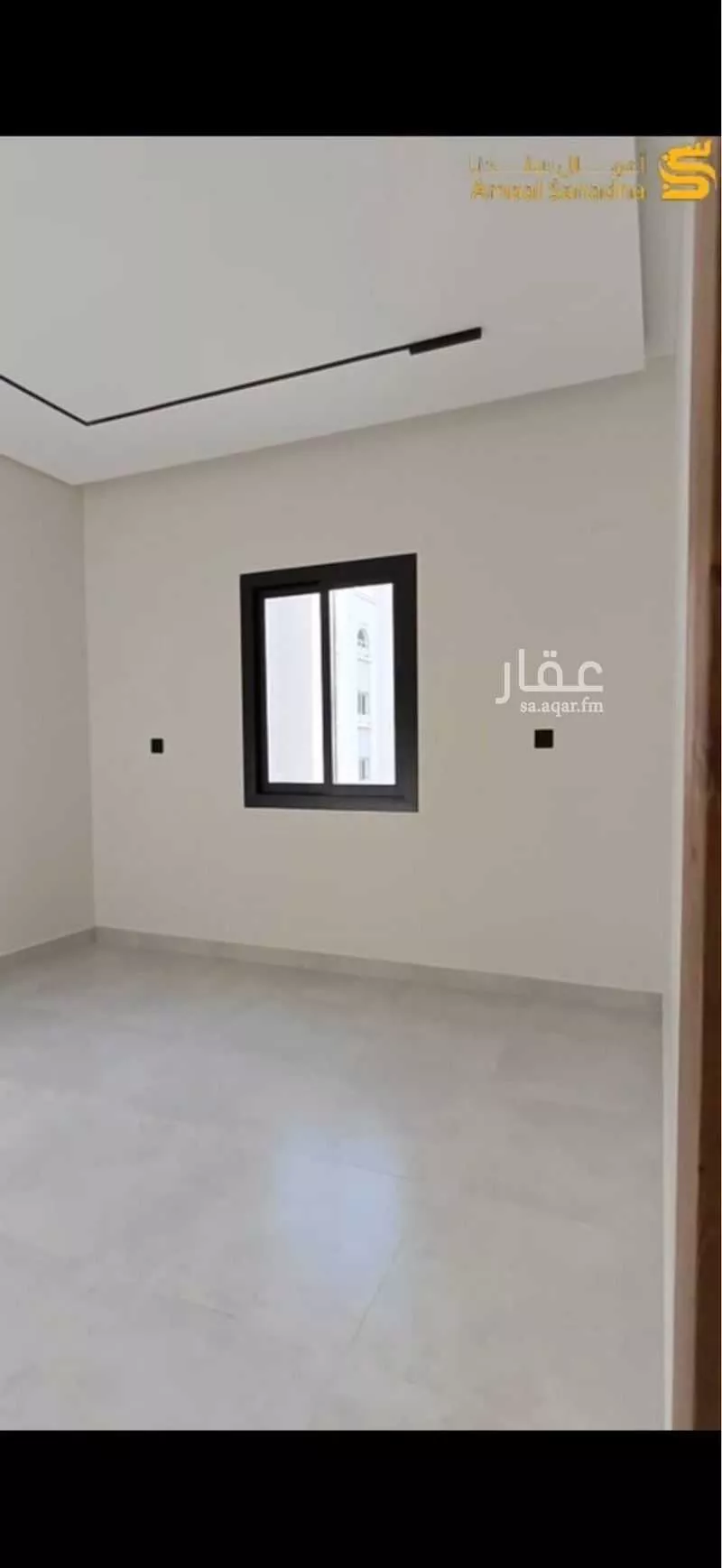 شقة للبيع في شارع شارعام كلثوم بنت علي رضي الله عنها, حي الهجرة, مدينة مكة المكرمة, منطقة مكة المكرمة 1 صورة