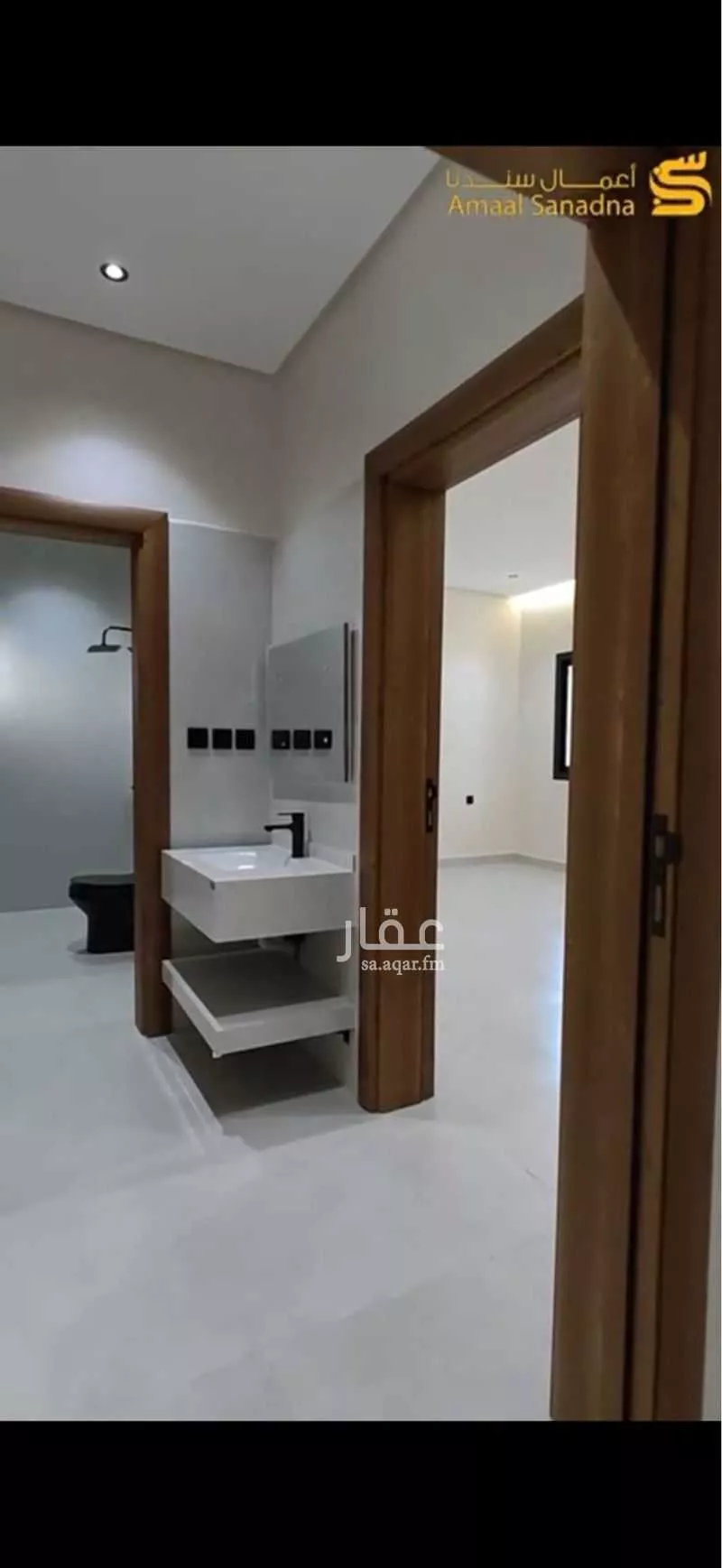 شقة للبيع في شارع شارعام كلثوم بنت علي رضي الله عنها, حي الهجرة, مدينة مكة المكرمة, منطقة مكة المكرمة 1 صورة