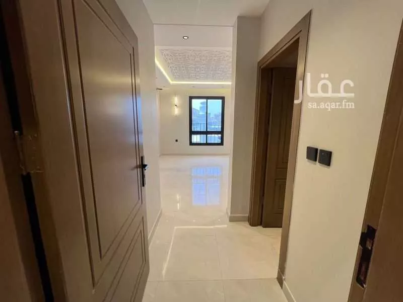 شقة للبيع في شارع مبارك بن حسان, حي المحمدية, مدينة مكة المكرمة, منطقة مكة المكرمة 1 صورة