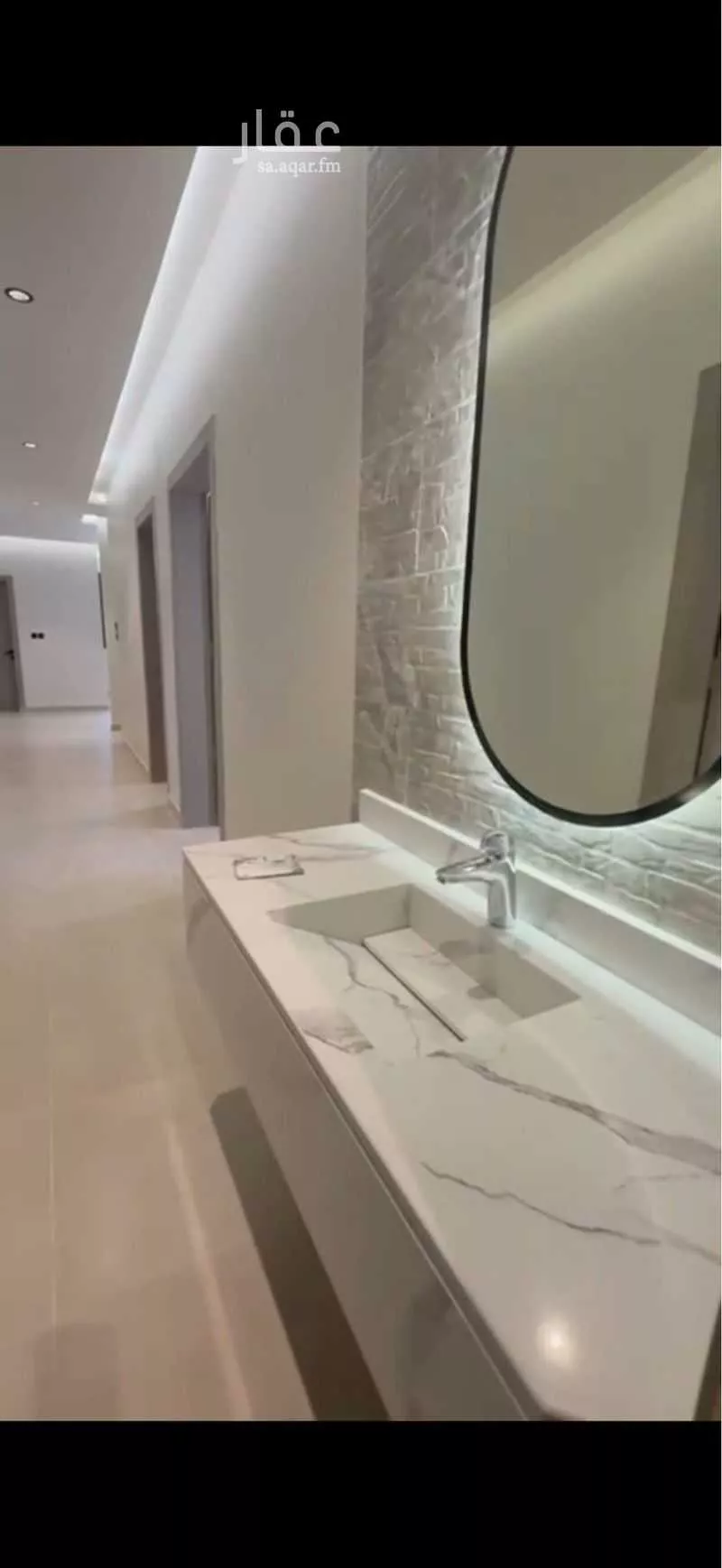 شقة للبيع في شارع ابن الأنصاري, حي الشامية الجديد, مدينة مكة المكرمة, منطقة مكة المكرمة 1 صورة