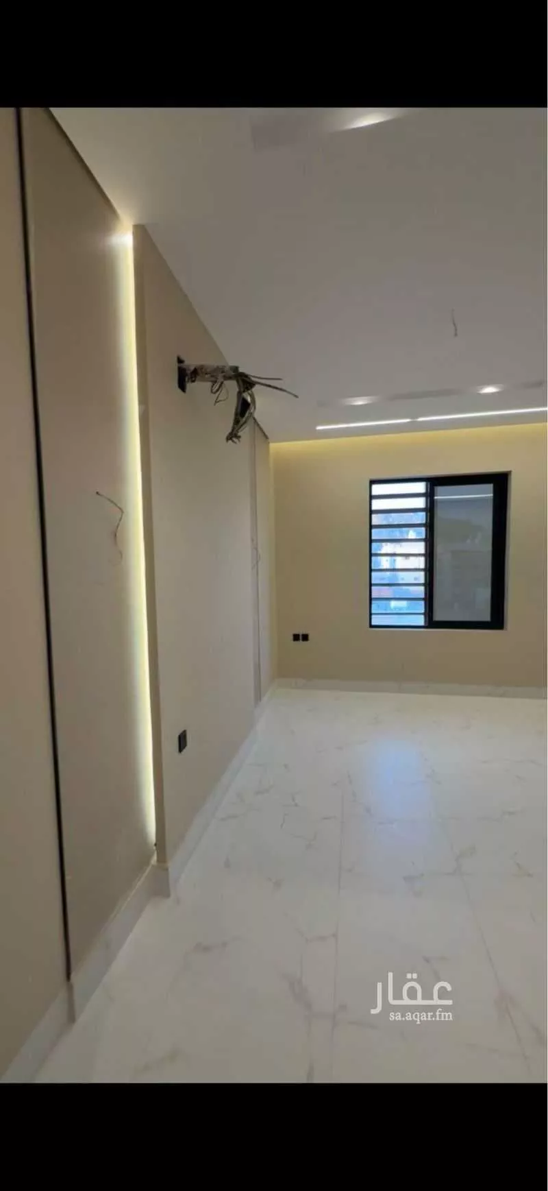 شقة للبيع في شارع شارع إبرهه بن شرحبيل, حي الشوقية, مدينة مكة المكرمة, منطقة مكة المكرمة 1 صورة