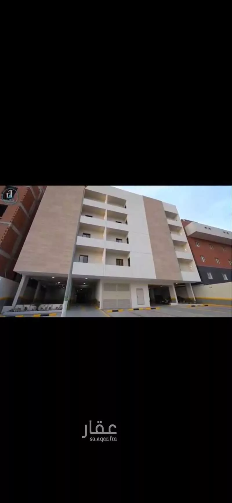 شقة للبيع في شارع سعيد بن زيد القرشي, حي بطحاء قريش, مدينة مكه المكرمه, منطقة مكة المكرمة 1 صورة