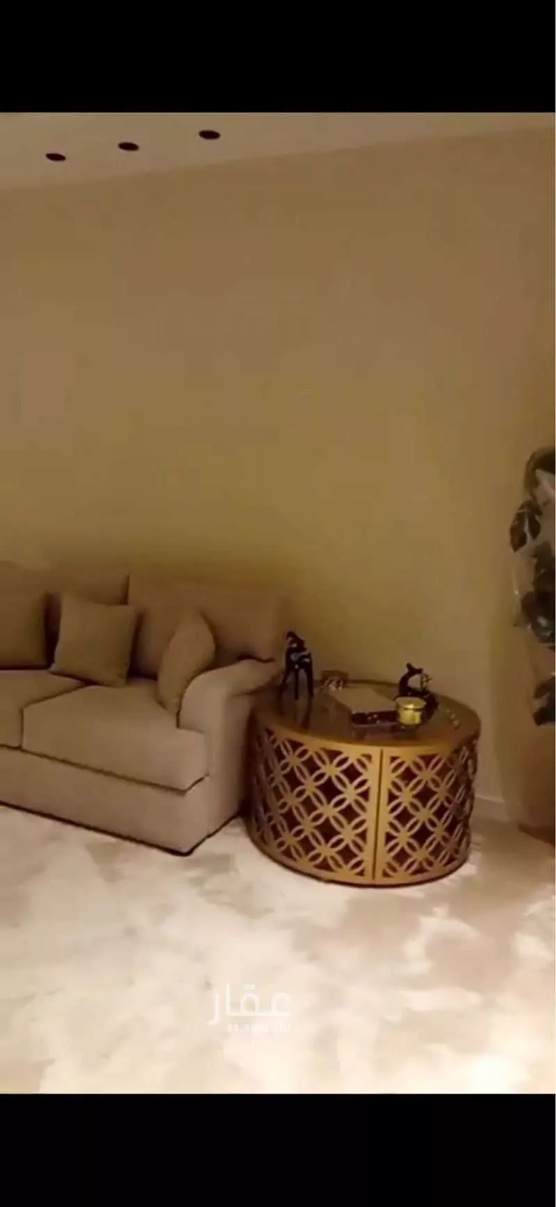 شقة للبيع في شارع خالد بن يزيد المدني رضي الله عنه, حي الشرائع, مدينة مكة المكرمة, منطقة مكة المكرمة 1 صورة