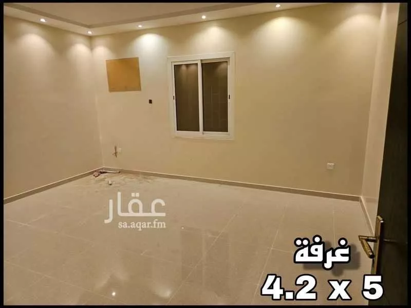 فيلا للإيجار في شارع مسعودالأموى, حي الفلاح, مدينة جدة, منطقة مكة المكرمة 1 صورة