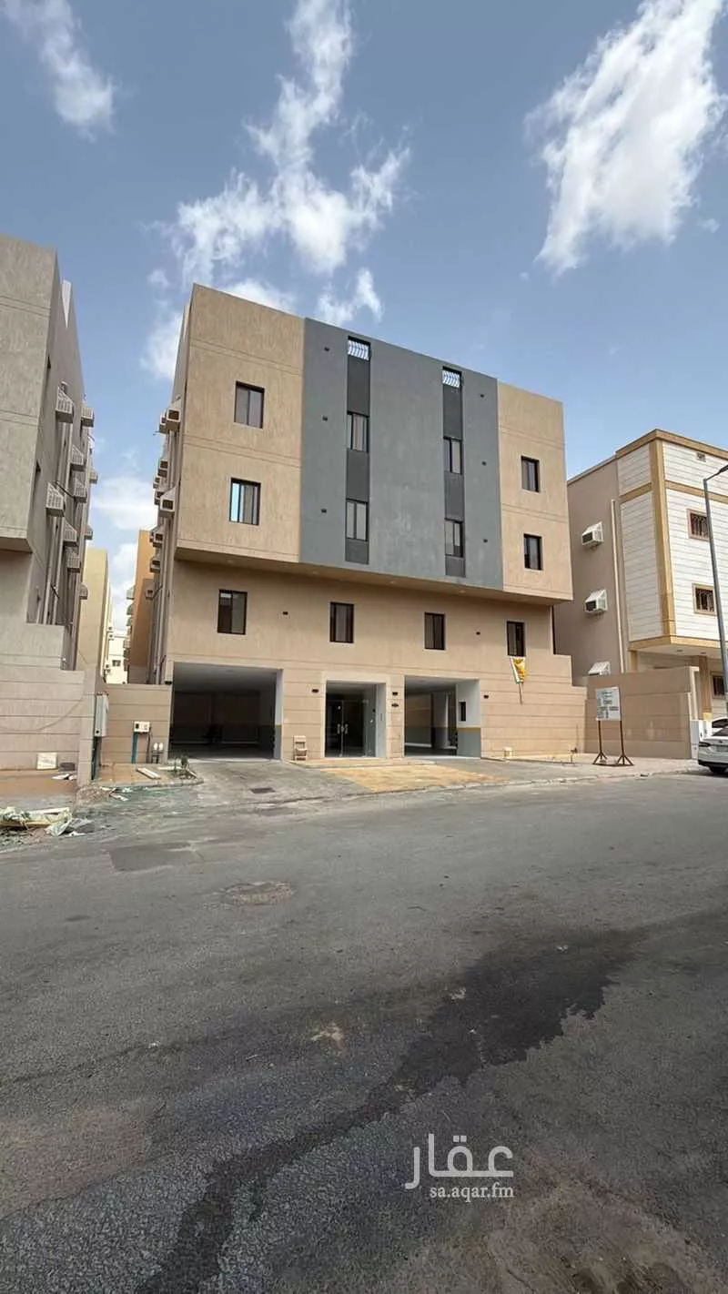 شقة للبيع في شارع الربيع بن عبد الله, حي السوق الجديد, مدينة مكه المكرمه, منطقة مكة المكرمة 1 صورة