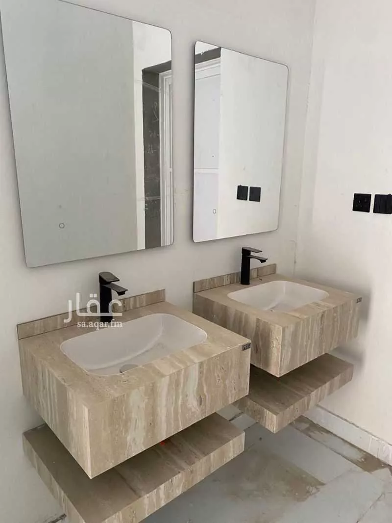 فيلا للبيع في شارع محمد بن أحمد الغزوي, حي الفلق الجديد, مدينة مكة المكرمة, منطقة مكة المكرمة 1 صورة