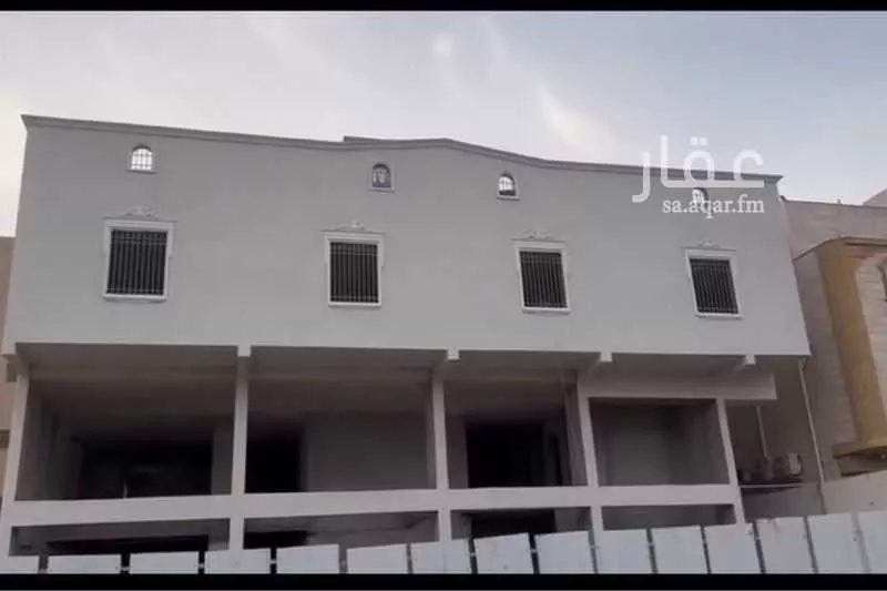 محل للإيجار في شارع ابن سلطان, حي البحيرات, مدينة مكه المكرمه, منطقة مكة المكرمة 1 صورة