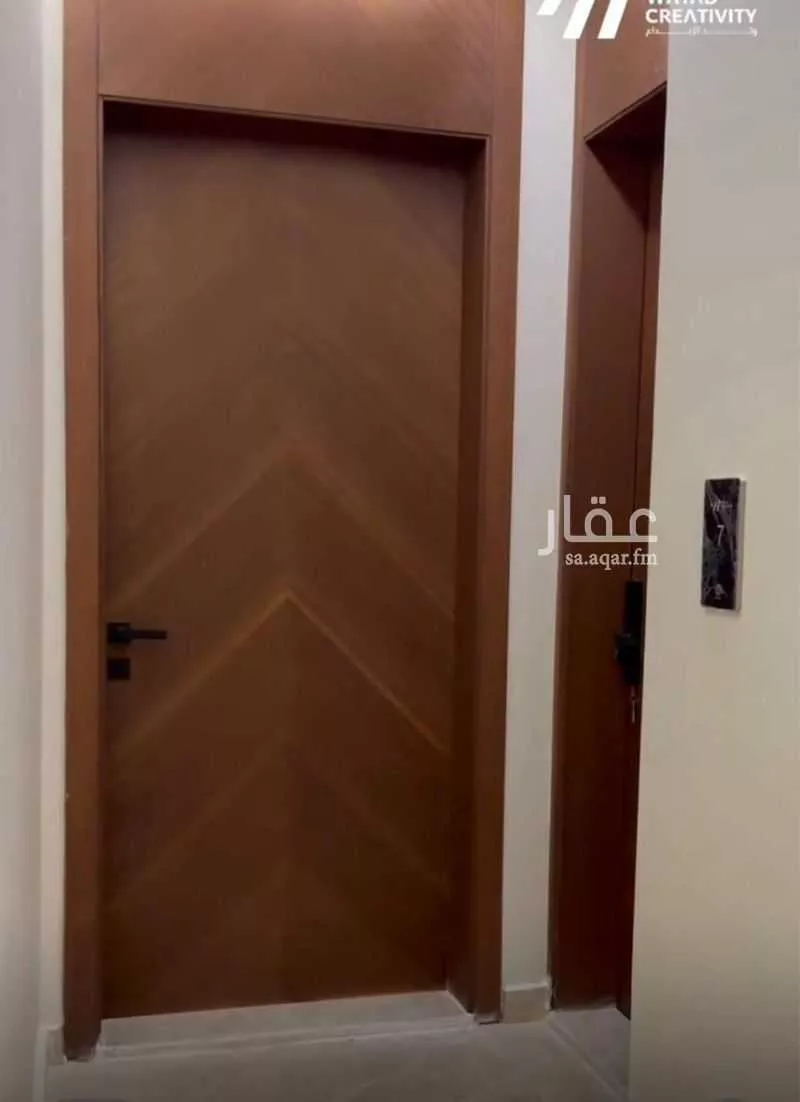 شقة للبيع في شارع شارع أشم الضبابي, حي الخضراء, مدينة مكة المكرمة, منطقة مكة المكرمة 1 صورة