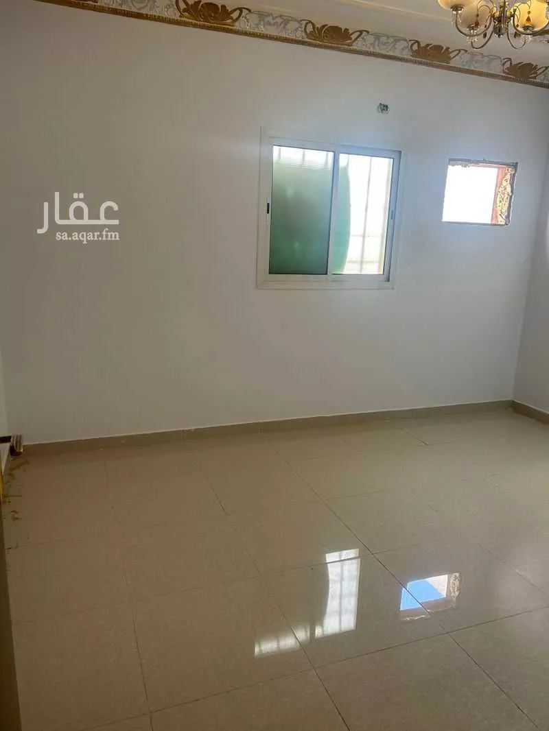 شقة للإيجار في شارع وهران, حي النهضة, مدينة الرياض, منطقة الرياض 1 صورة