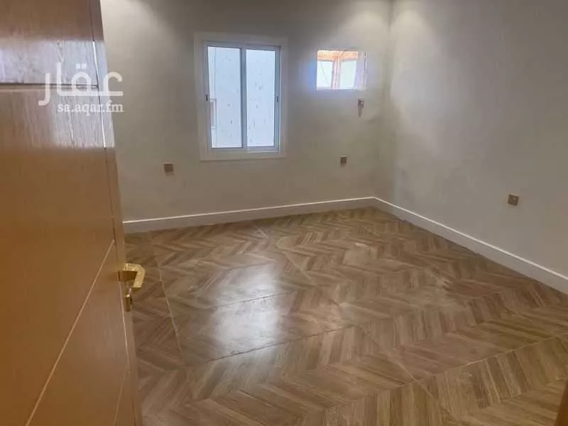 شقة للإيجار في شارع العلاء ابن يزيد, حي البوادي, مدينة جدة, منطقة مكة المكرمة 1 صورة