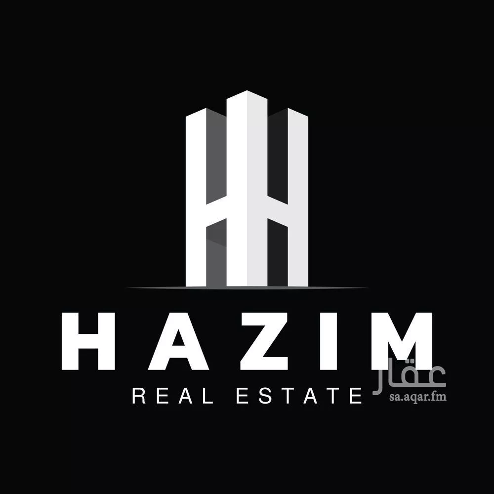 فيلا للإيجار في حي البحيرة, مدينة الخبر, المنطقة الشرقية 1 صورة