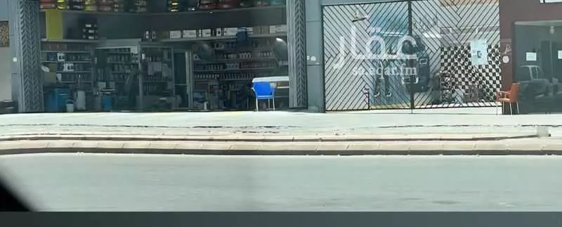 محل للإيجار في حي الخضراء ، مكة ، منطقة مكة المكرمة 1 صورة