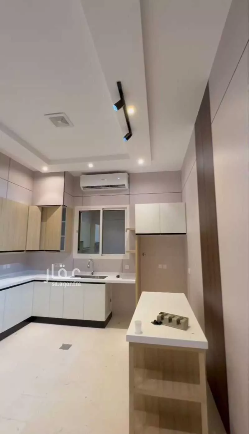 شقة للإيجار في شارع البقاع, حي الحمراء, مدينة الرياض, منطقة الرياض 1 صورة