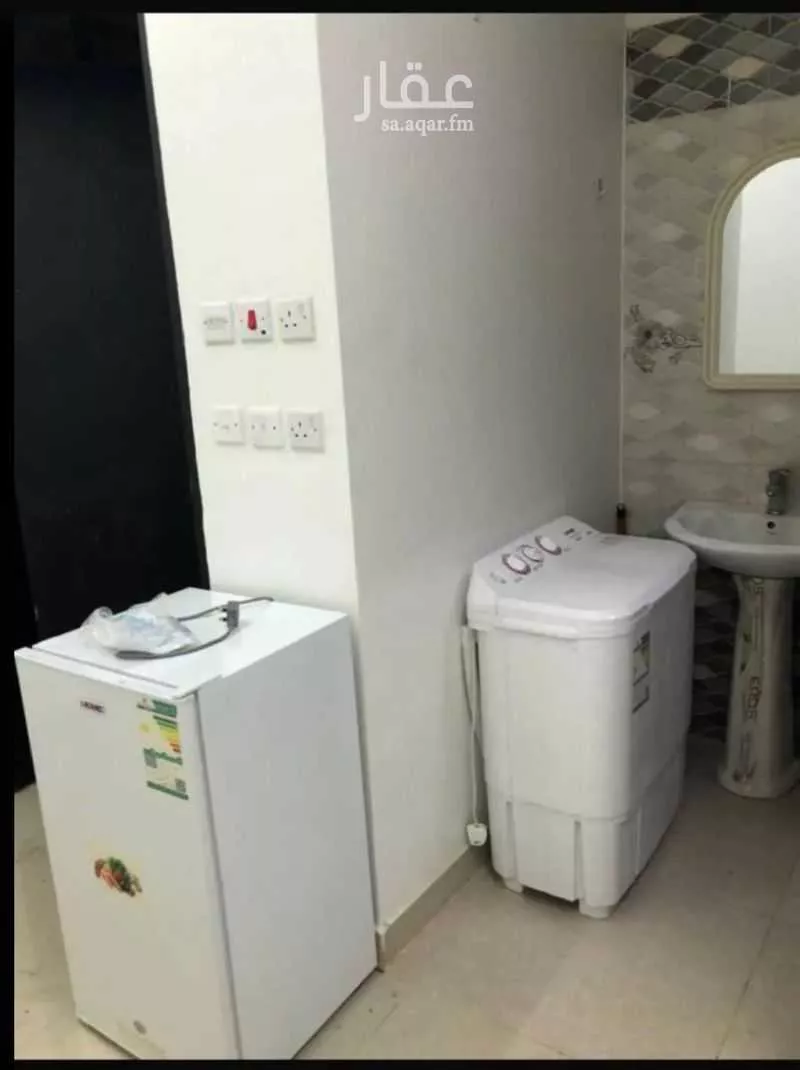 غرفة للإيجار في شارع الصفيف ، حي السعادة ، الرياض ، منطقة الرياض 1 صورة