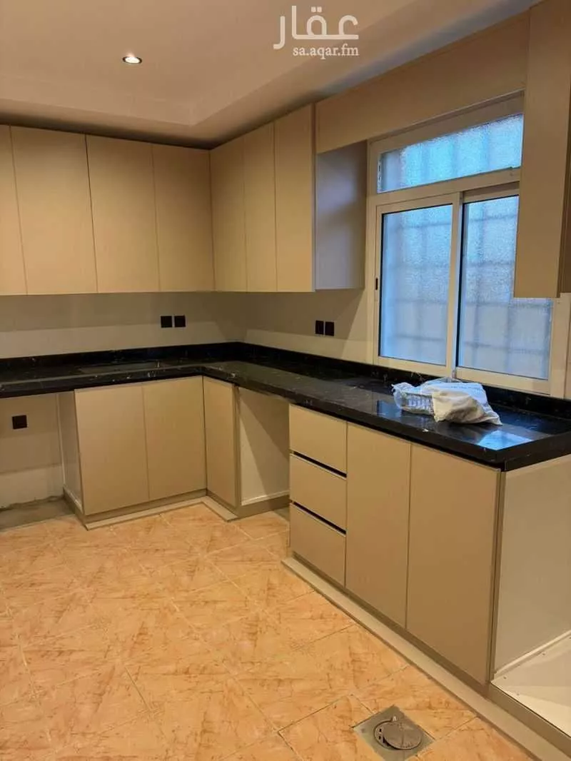 شقة للإيجار في شارع أبي الرضا المقرئ, حي الزهراء, مدينة الرياض, منطقة الرياض 1 صورة