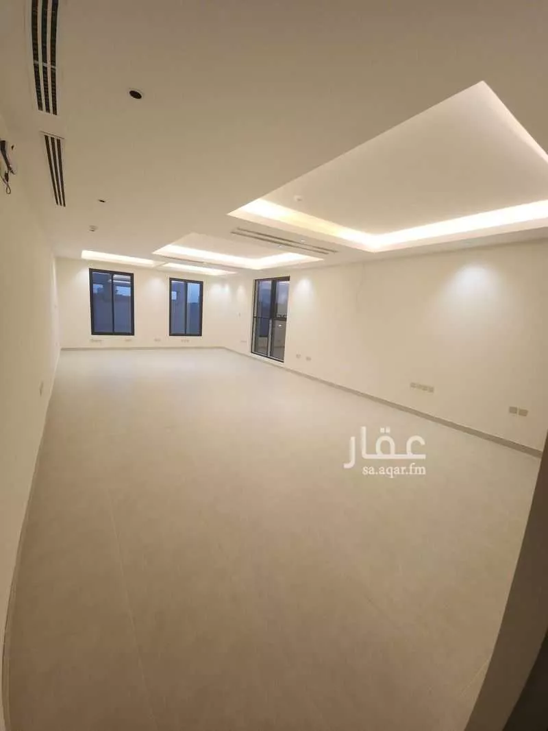 مكتب تجاري للإيجار في شارع طريق الملك عبدالعزيز, حي المصيف, مدينة الرياض, منطقة الرياض 1 صورة