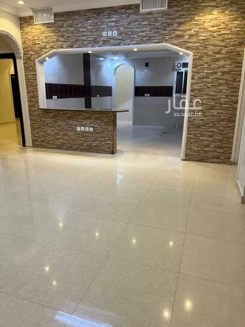 دور للإيجار في شارع محمد حسين فلمبان ، حي النرجس ، الرياض ، منطقة الرياض 1 صورة