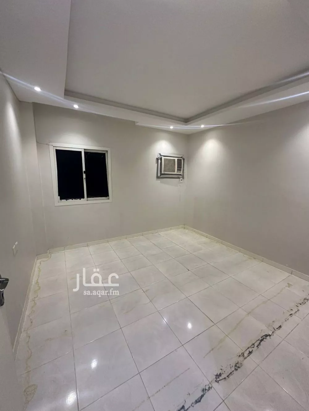 شقة للإيجار في شارع الزبير ابن العوام ابن خويلد ابن اسد, حي الروابي, مدينة الرياض, منطقة الرياض 1 صورة