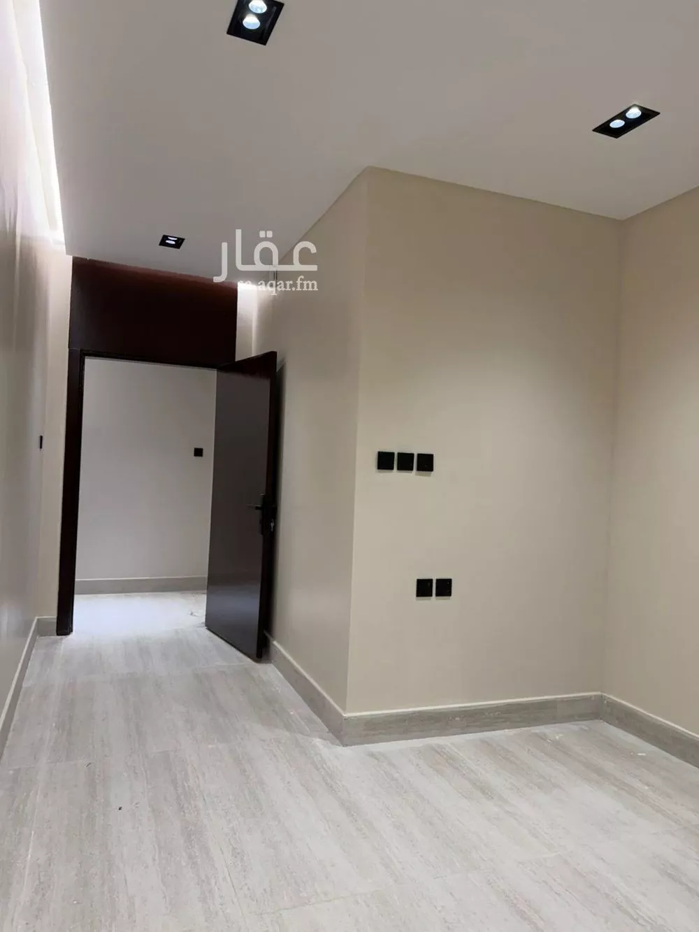 شقة للإيجار في شارع الامير سعد بن عبدالرحمن , حي الجزيرة, مدينة الرياض, منطقة الرياض 1 صورة