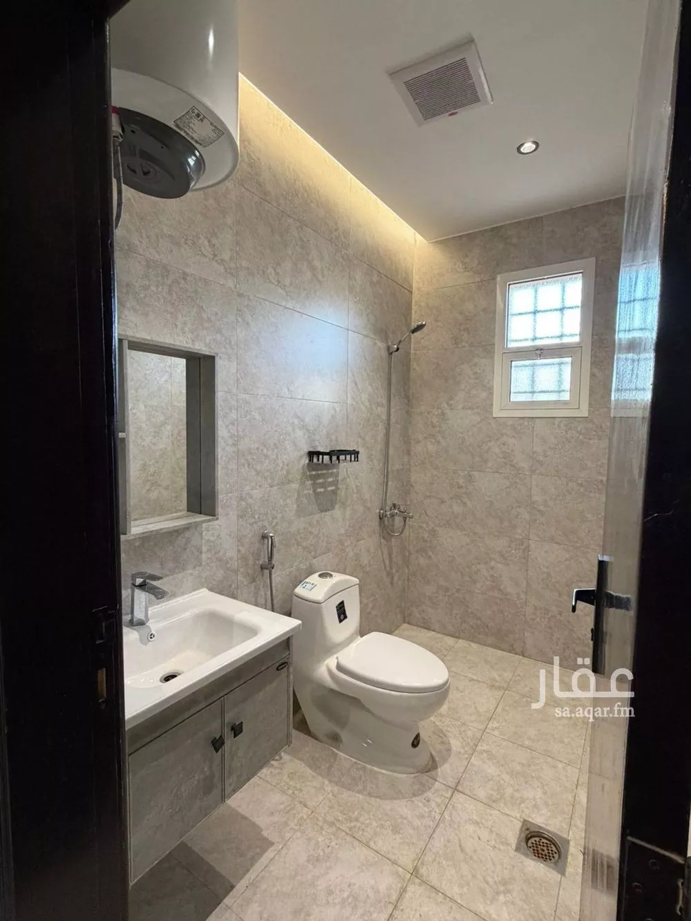 شقة للإيجار في شارع الكهف, حي السلام, مدينة الرياض, منطقة الرياض 1 صورة