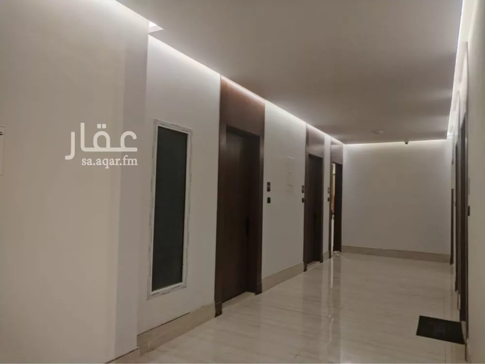 شقة للإيجار في شارع جندب بن كعب, حي الملز, مدينة الرياض, منطقة الرياض 1 صورة