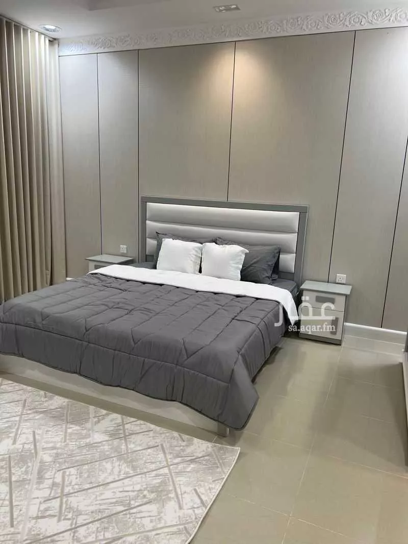 شقة للإيجار في شارع رقم 188, حي المونسية, مدينة الرياض, منطقة الرياض 1 صورة