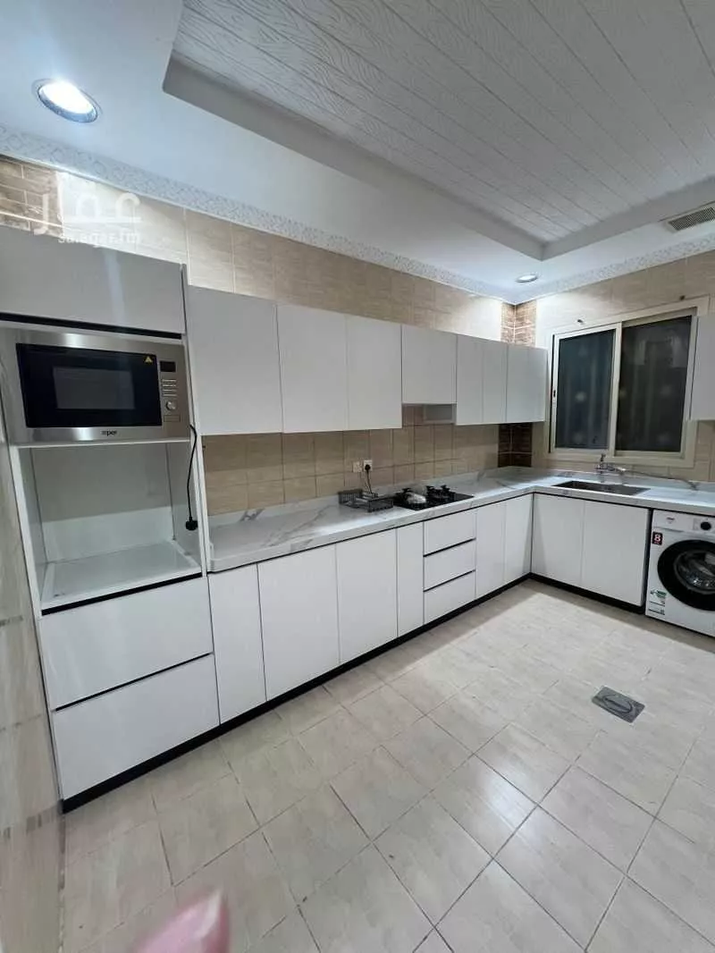 شقة للإيجار في شارع رقم 188, حي المونسية, مدينة الرياض, منطقة الرياض 1 صورة