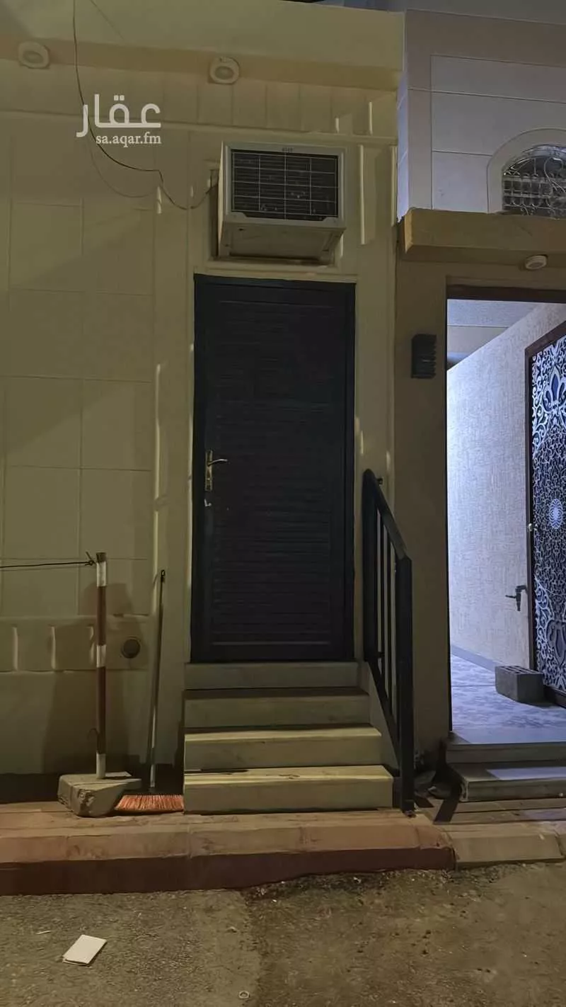 غرفة للإيجار في شارع عقرباء 47 ، العيينة ، الدرعية 1 صورة
