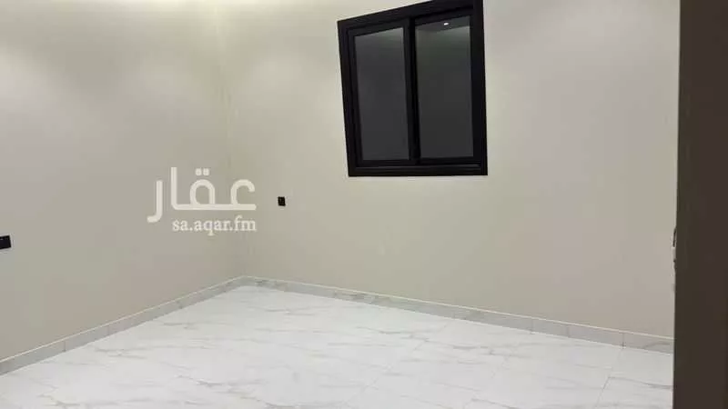 شقة للإيجار في شارع عقرباء 192 ، العيينة ، الدرعية 1 صورة