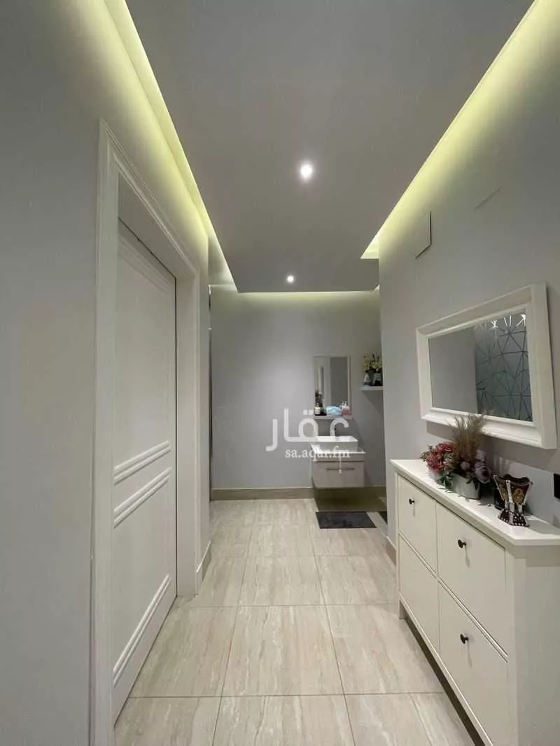 شقة للبيع في شارع القنا, حي الياسمين, مدينة الرياض, منطقة الرياض 1 صورة