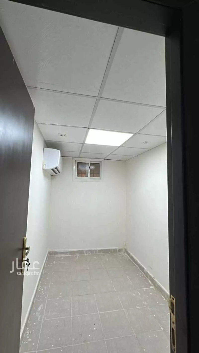 شقة للإيجار في شارع رقم 360, حي النرجس, مدينة الرياض, منطقة الرياض 1 صورة