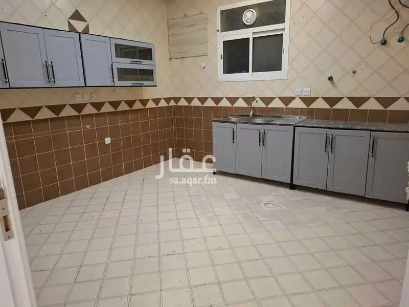 شقة للإيجار في شارع البريد, حي النهضة, مدينة الرياض, منطقة الرياض 1 صورة