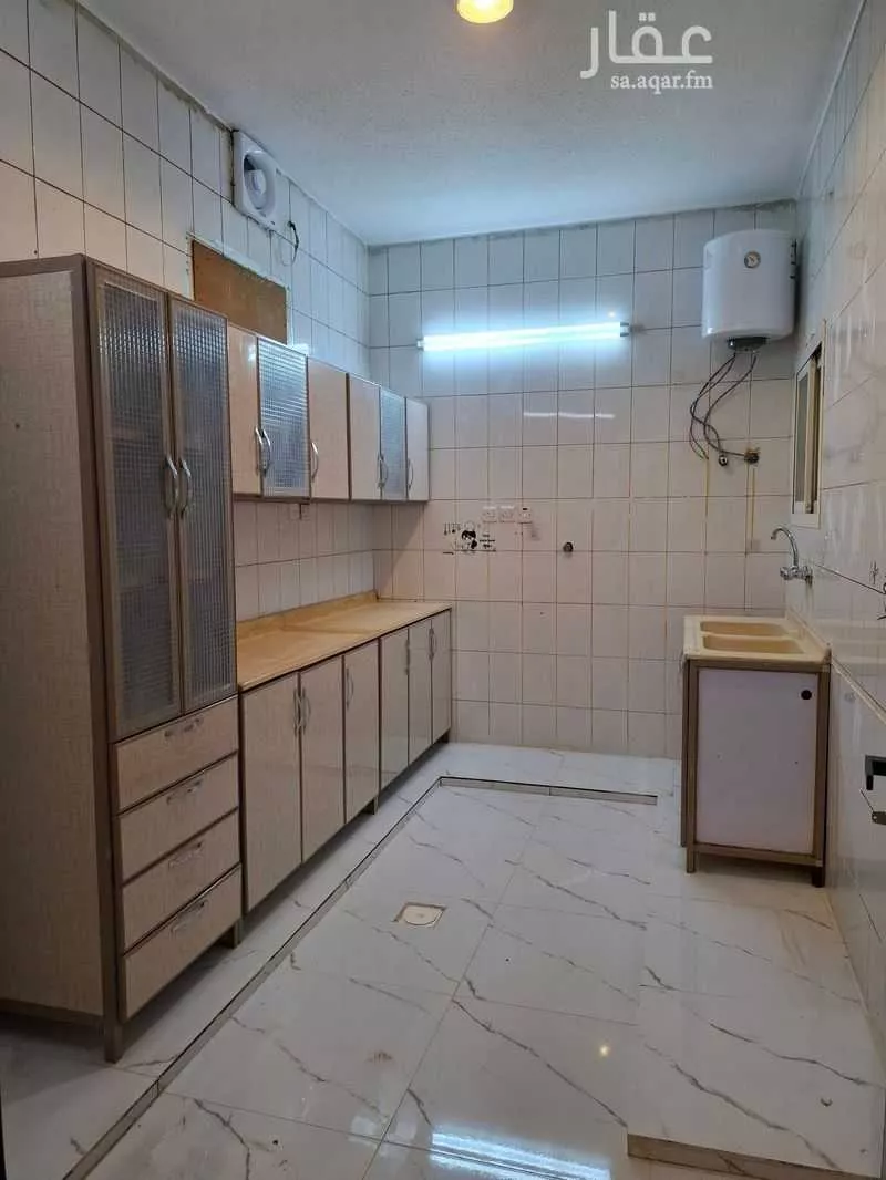 شقة للإيجار في شارع البريد, حي النهضة, مدينة الرياض, منطقة الرياض 1 صورة