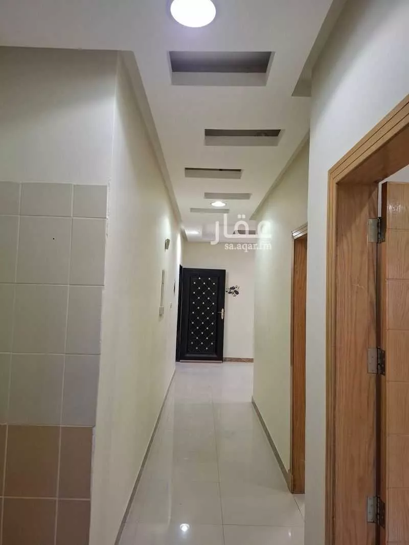 شقة للإيجار في شارع الشيماء, حي قرطبة, مدينة الرياض, منطقة الرياض 1 صورة