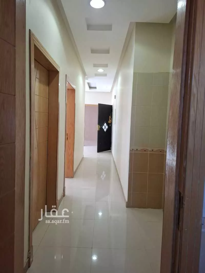 شقة للإيجار في شارع الشيماء, حي قرطبة, مدينة الرياض, منطقة الرياض 1 صورة