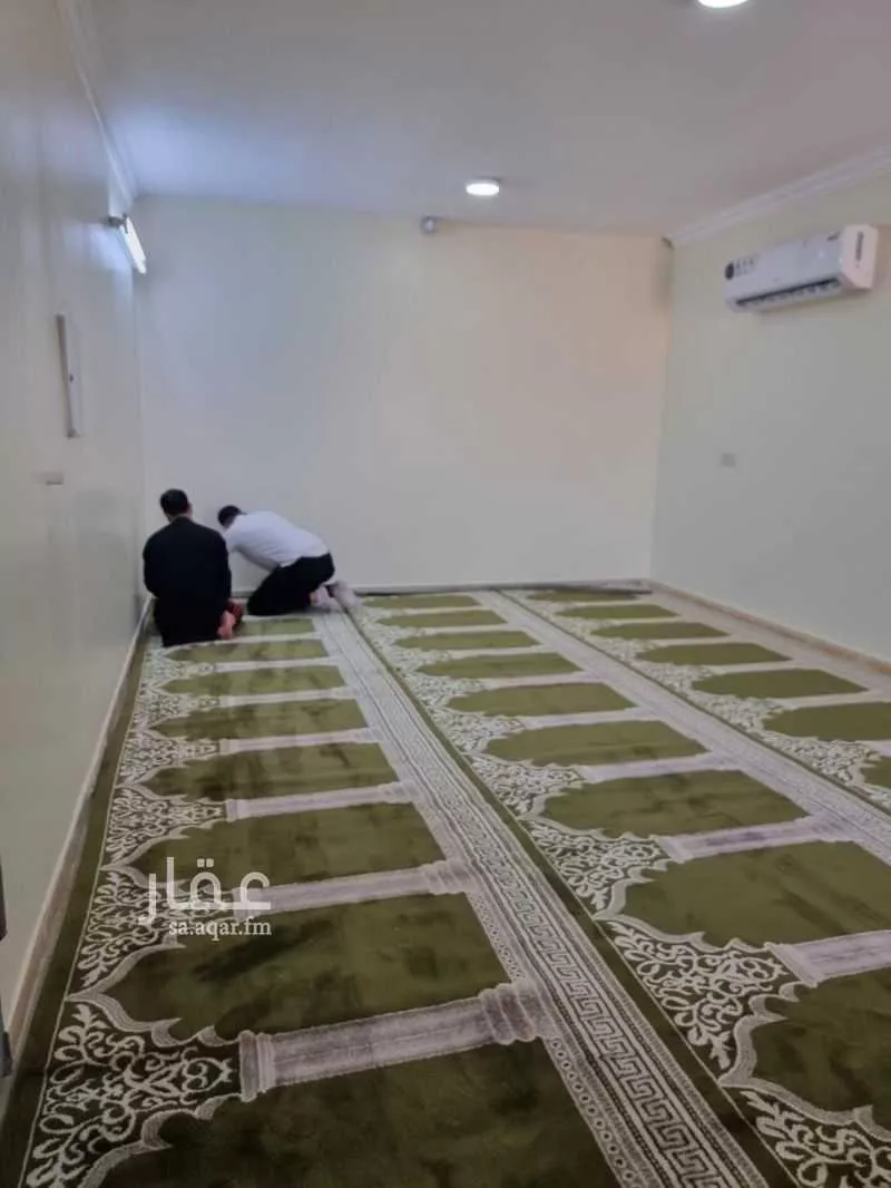 عمارة للإيجار في طريق النصر ، حي العزيزية ، الرياض ، منطقة الرياض 1 صورة