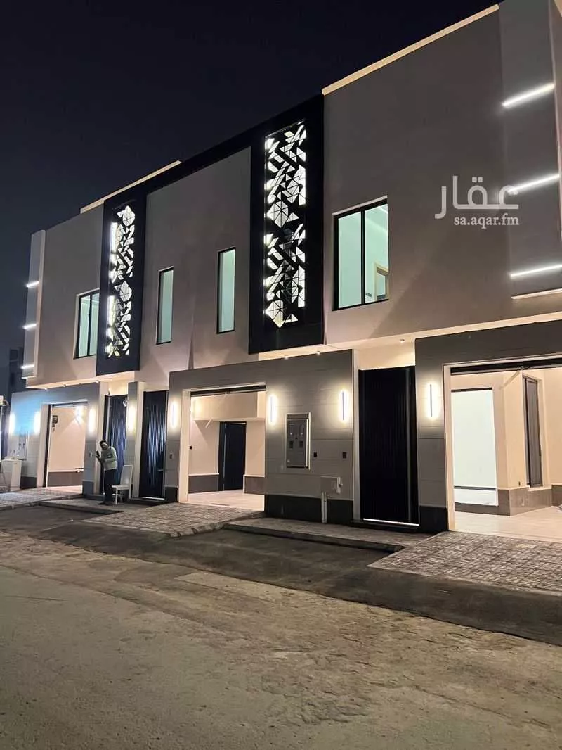 فيلا للبيع في حي المعيزيلة, مدينة الرياض, منطقة الرياض 1 صورة