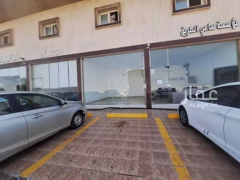 محل للإيجار في شارع الامير مشعل ابن ماجد ابن عبدالله, حي أبحر الشمالية, مدينة جدة, منطقة مكة المكرمة 1 صورة