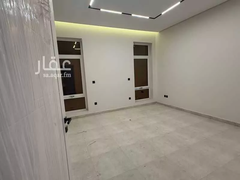 شقة للإيجار في شارع رقم 280, حي الياسمين, مدينة الرياض, منطقة الرياض 1 صورة